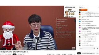 아는변호사 유튜브채널