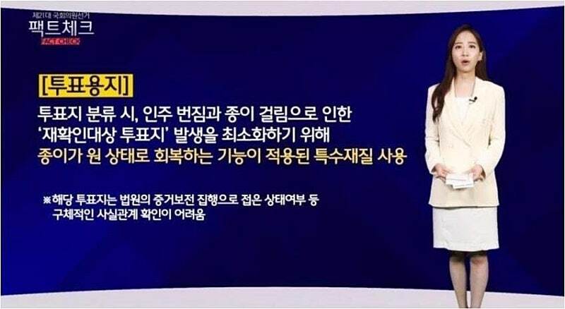 형상 이미지