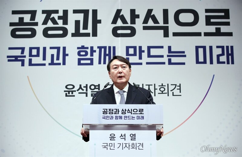 와서 이미지