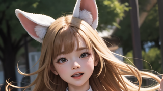 AI로 만든 