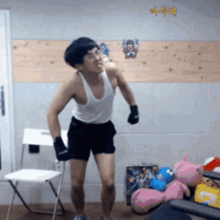 스티커 이미지