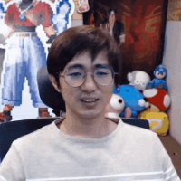 스티커 이미지