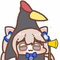 스티커 이미지