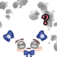 스티커 이미지