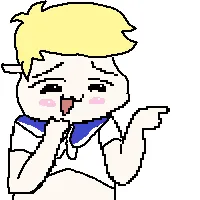 스티커 이미지