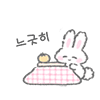 스티커 이미지