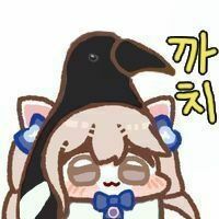 스티커 이미지