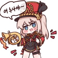 스티커 이미지