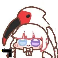 스티커 이미지