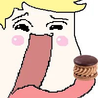 스티커 이미지