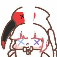 스티커 이미지
