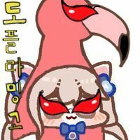 스티커 이미지