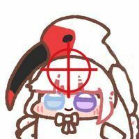 스티커 이미지