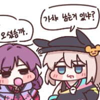 스티커 이미지