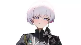 갤러리 프리뷰 이미지