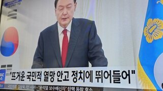 이제 화도 안나..