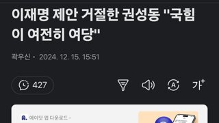 고맙습니다.. 초심 잃지 않아줘서