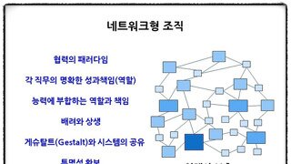 남자들의 흔한 착각