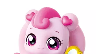 갤러리 프리뷰 이미지