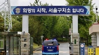 윤석열에게 아직 희망이 있다고 입을 모으는 이유