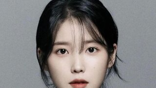 CIA에 아이유, 뉴진스, 박보영 신고(?) 넣겠다는 국힘갤