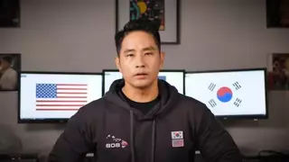 진짜 대한민국이 위험한상황임