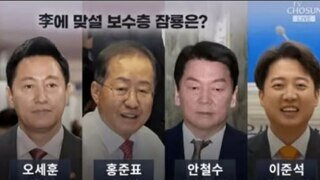 명태균 재판에서 벌어질 일?