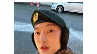 위너 강승윤 근황