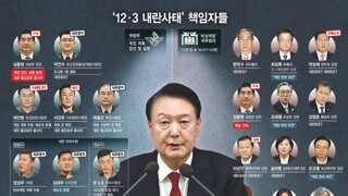 개새끼들 아직 제대로 마무리도 안됐는데