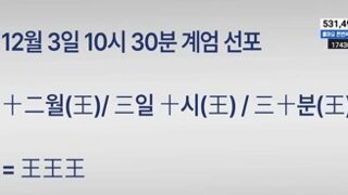 겸공) 3일전, 건진법사를 향한 김어준의 다급한 질문