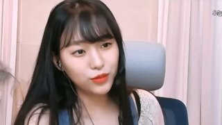 ㅇㅎ 미래가 미래다