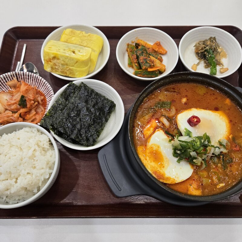 메이플스토리 인벤 : 남자의 소울푸드 돈까스+제육 - 메이플스토리 인벤 자유게시판 남자의 소울푸드 돈까스+제육