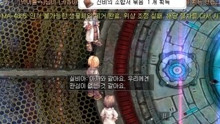 삼보 소장용 득템[판완]