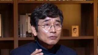 유시민, 한동훈에 3000만원 배상…항소 안 한다