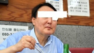 전국민이 아는 윤대통령 오늘 일정