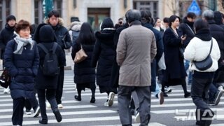 한국 80년대생 평균 월급 506만원, 자산 4.5억 보유