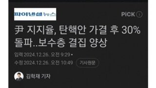 혈압주의) 우리나라는 앞으로 러시아 투표율 140% 하며 비웃지 말자