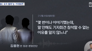 예로부터 향을 감싼 종이에선 향 냄새가 나고