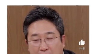 태극기부대의 자금을 뒷받침하는 극우집단