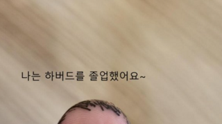 춥고 배고픈 내란당의 외침