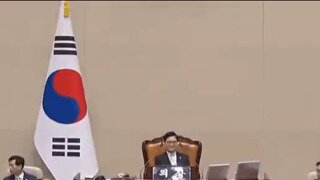 우원식 단독 콘서트