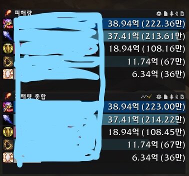 리리퍼 이미지