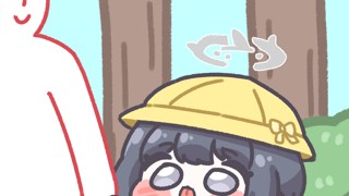 엉덩이 그만보라고!!!!.gif