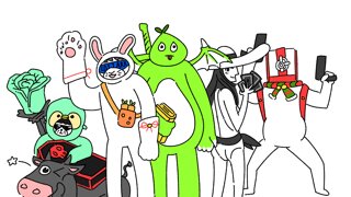 갤러리 프리뷰 이미지