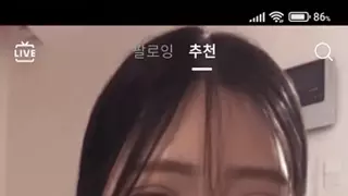 윤공주 라방킴 ㄱㄱㄱㄱ