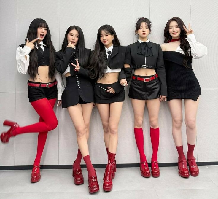 상대복사 이미지