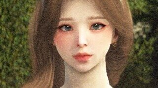 갤러리 프리뷰 이미지