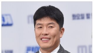 김병현 '햄버거 가게 폐업'...3년간 2억 손해