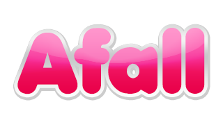 oo