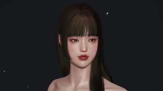 갤러리 프리뷰 이미지
